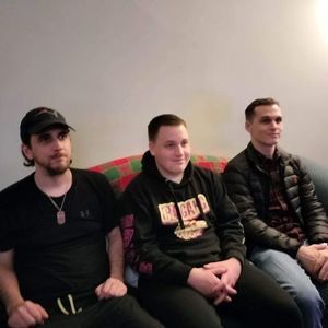 Meet your Posher, Arlene